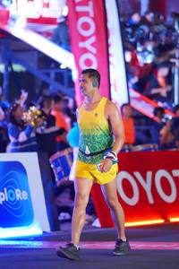 BIB: 
                            <button type="button" onclick="openModal(23754033)" class="btn btn-primary btn-sm float-right btn-popup" data-toggle="modal" data-target=".modal-high-quality">
                        <i class="fas fa-shopping-cart"></i> Add to Cart
                    </button>
                                            <button type="button" onclick="isThisMe(23754033, true)" class="btn btn-success btn-sm float-right btn-popup btn-isme hidden" data-toggle="tooltip" data-placement="bottom" title="นี่คือรูปของคุณใช่ไหม คลิกที่นี่เพื่อเอาเข้าอัลบั้ม">
                        <i class="fas fa-plus"></i> Add to album
                    </button>
                    <button type="button" onclick="isThisMe(23754033, false)" class="btn btn-warning btn-sm float-right btn-popup btn-isnotme hidden">
                        <i class="fas fa-ban"></i> Remove from album
                    </button>